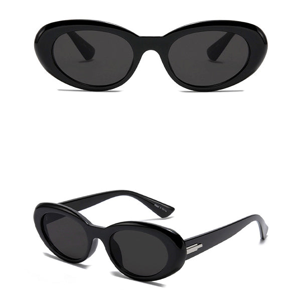 Sunglasses 00020005 - DC1