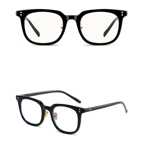 Optical 00020014 - DC1