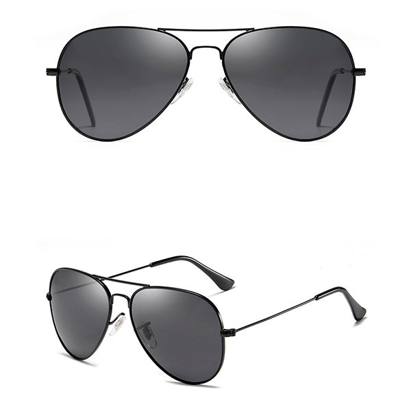 Sunglasses 00020023 - DC1
