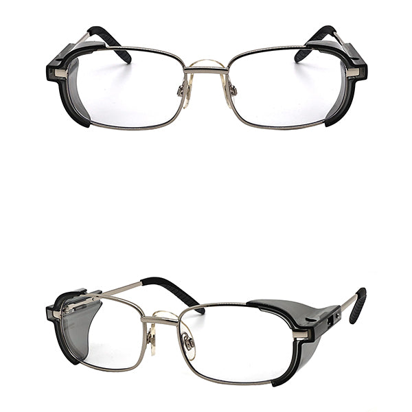 Functional 10100022 - DC1