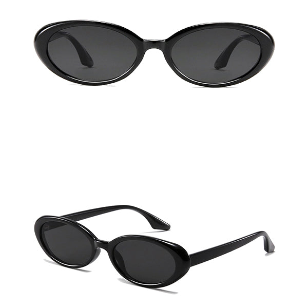 Sunglasses 00020006 - DC1