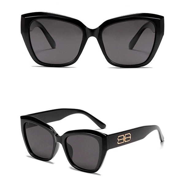Sunglasses 00020017 - DC1