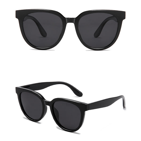 Sunglasses 00020001 - DC1