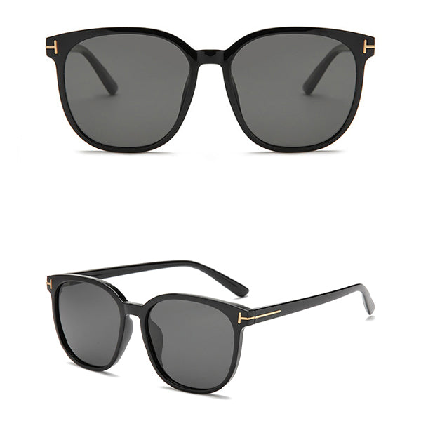 Sunglasses 00020009 - DC1