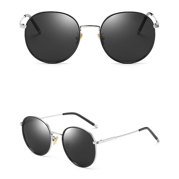 Sunglasses 00020003 - DC1