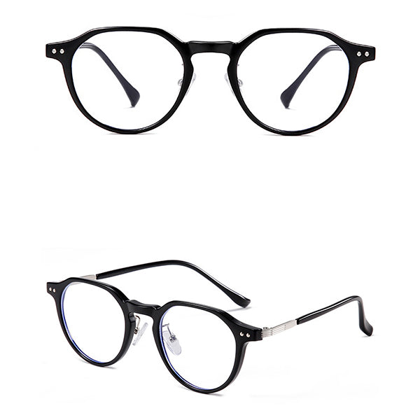 Optical 00020018 - DC1