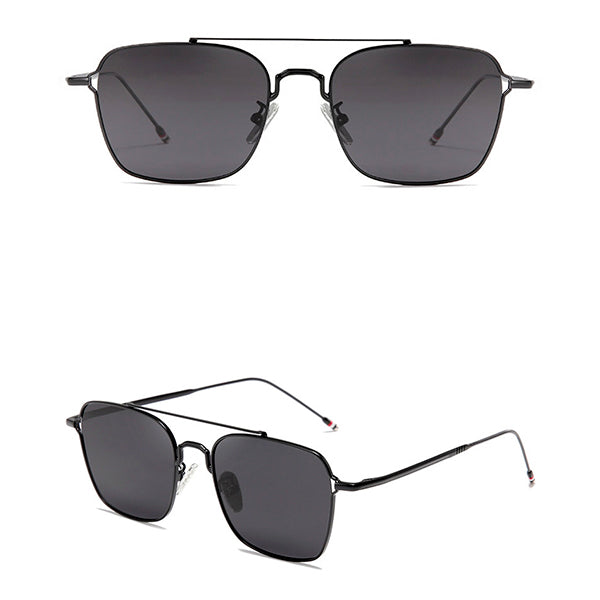 Sunglasses 00020021 - DC1