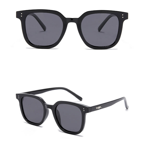 Sunglasses 00020010 - DC1
