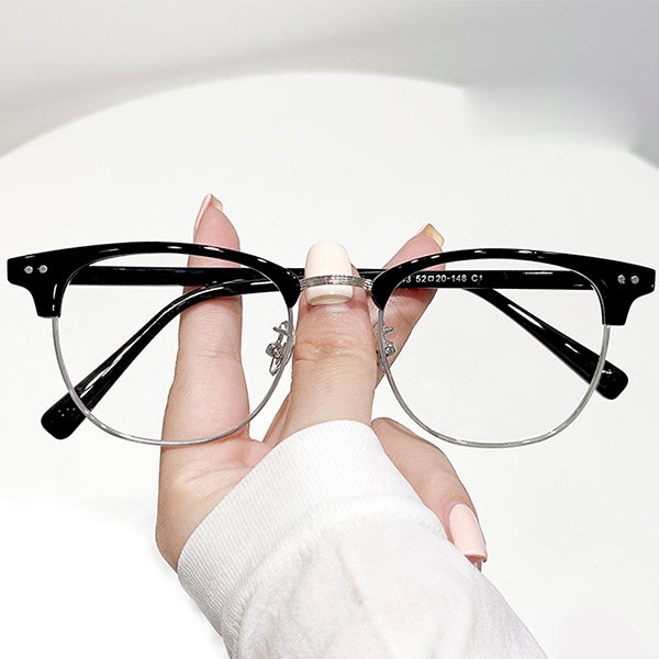 Optical 00020022 - DC1