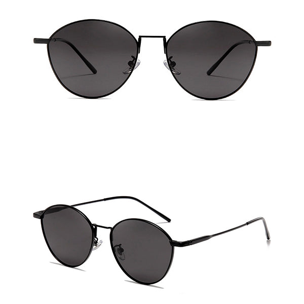 Sunglasses 00020020 - DC1