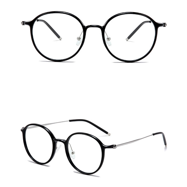 Optical 00020016 - DC1