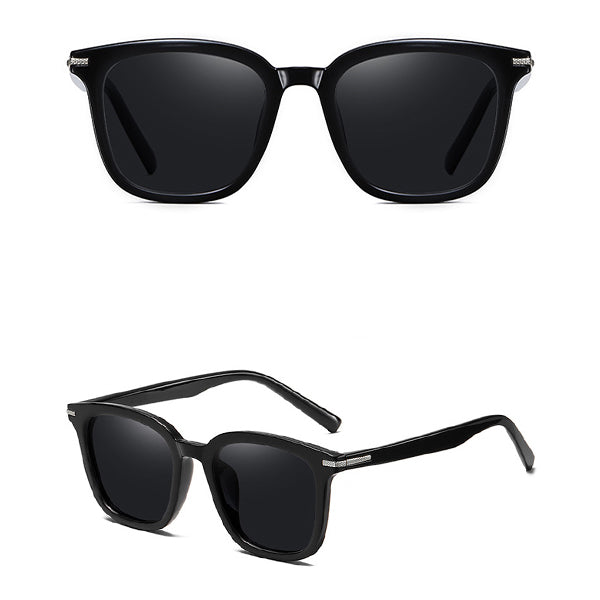 Sunglasses 00020013 - DC2