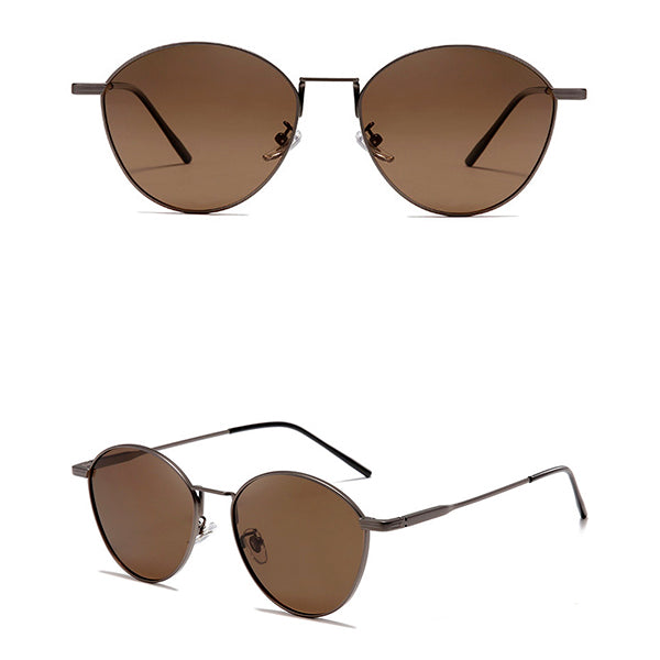 Sunglasses 00020020 - DC2