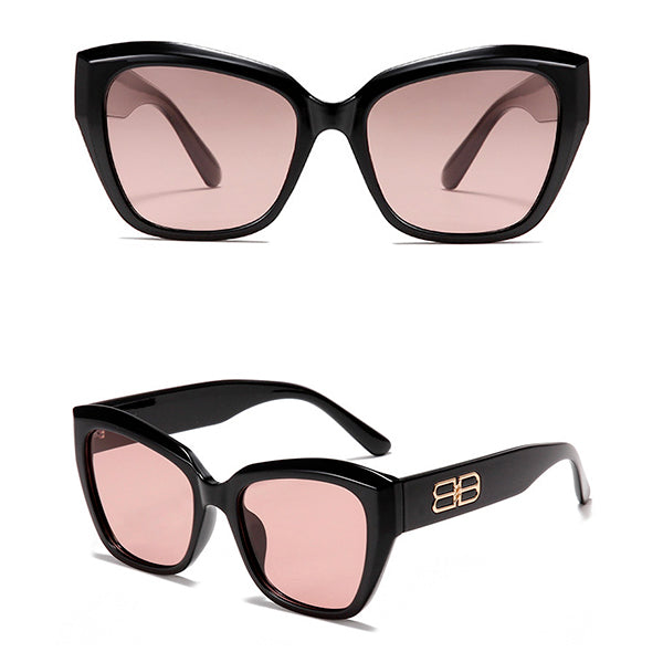 Sunglasses 00020017 - DC2