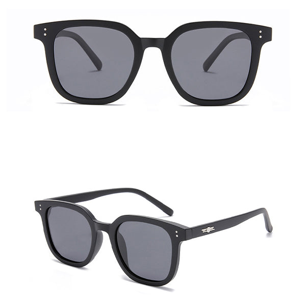 Sunglasses 00020010 - DC2