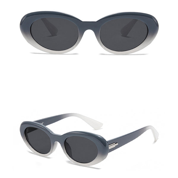 Sunglasses 00020005 - DC2
