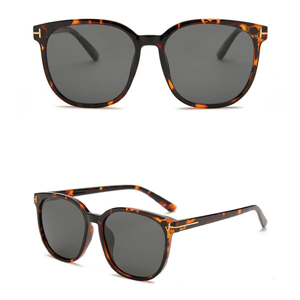 Sunglasses 00020009 - DC2