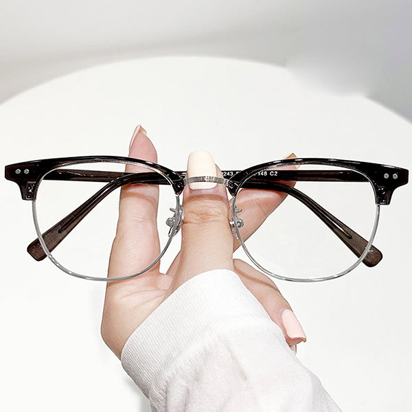 Optical 00020022 - DC2