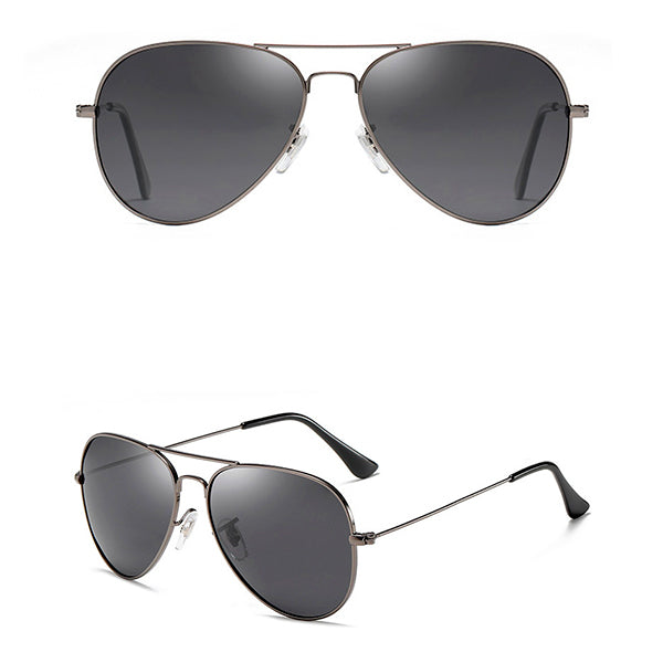 Sunglasses 00020023 - DC2