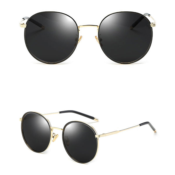 Sunglasses 00020003 - DC2