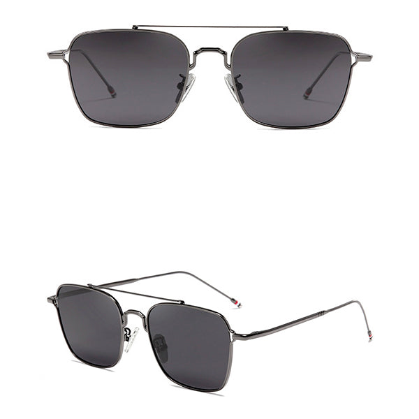 Sunglasses 00020021 - DC2