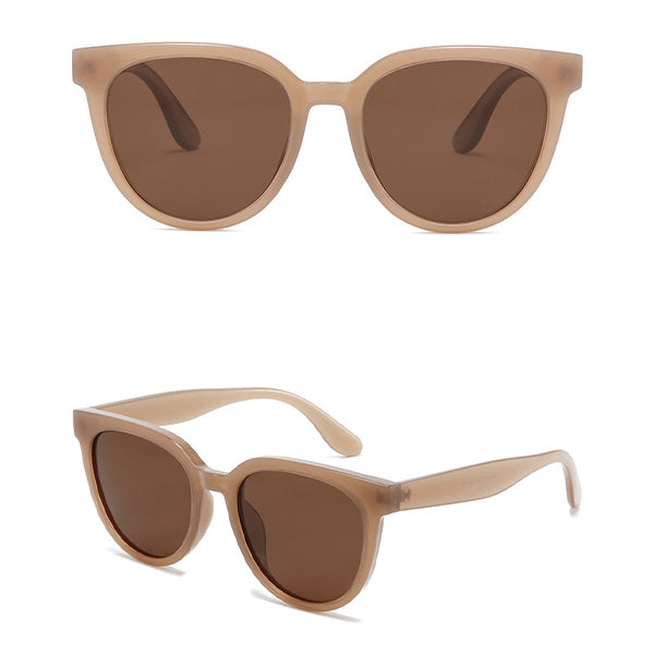 Sunglasses 00020001 - DC2