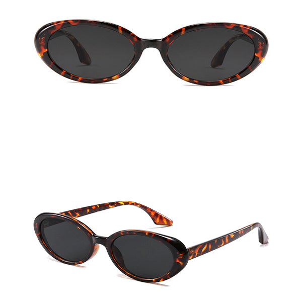 Sunglasses 00020006 - DC2