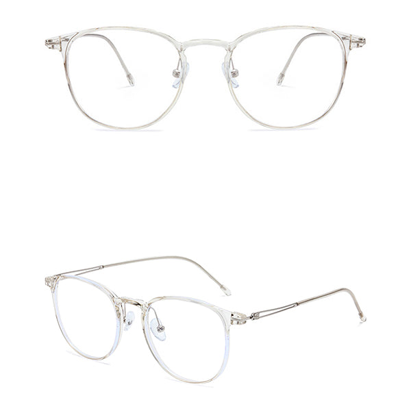 Optical 00020015 - DC2