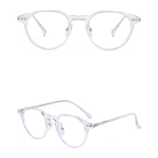 Optical 00020018 - DC2