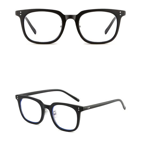 Optical 00020014 - DC2