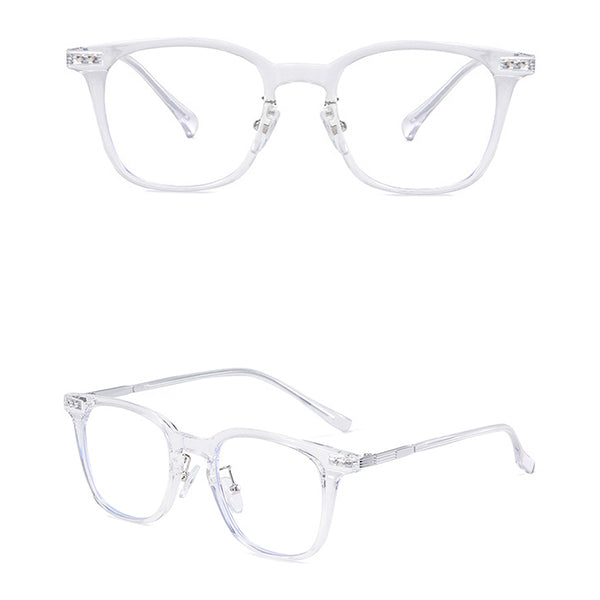 Optical 00020019 - DC2