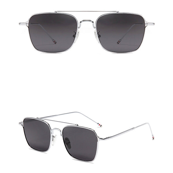 Sunglasses 00020021 - DC3