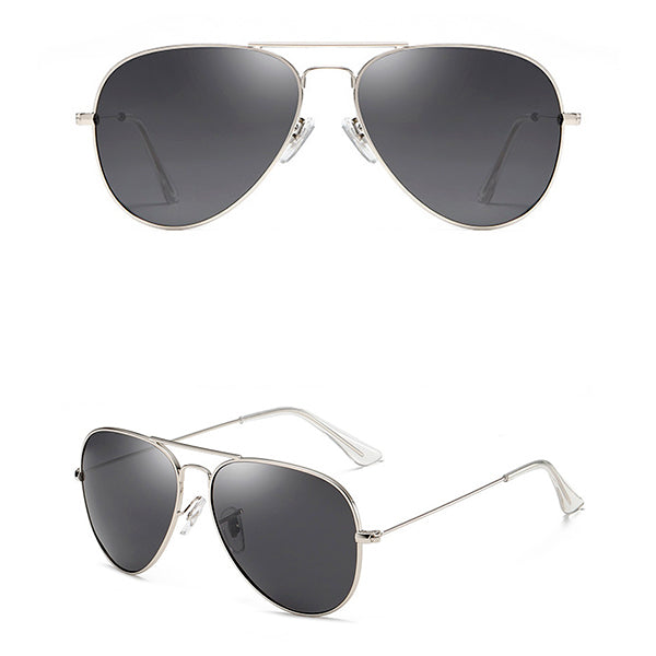 Sunglasses 00020023 - DC3