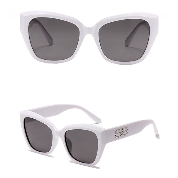 Sunglasses 00020017 - DC3