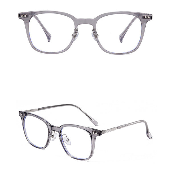 Optical 00020019 - DC3