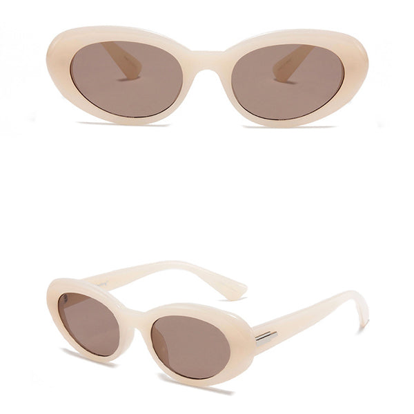 Sunglasses 00020005 - DC3