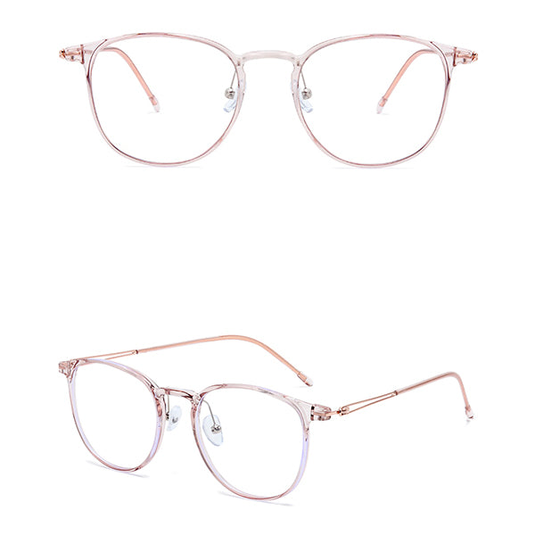 Optical 00020015 - DC3