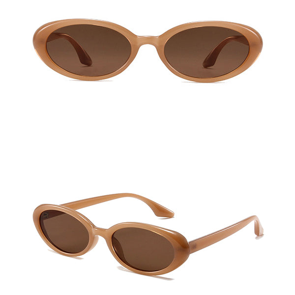 Sunglasses 00020006 - DC3