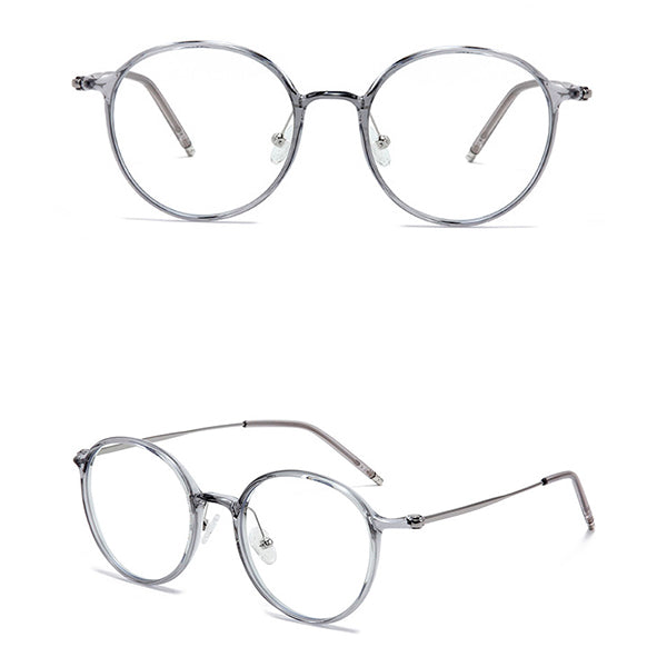 Optical 00020016 - DC3