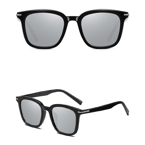 Sunglasses 00020013 - DC3