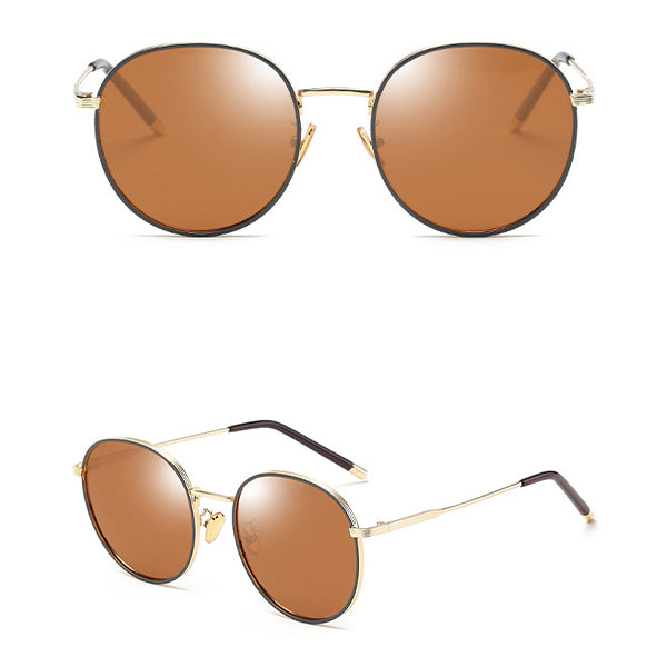 Sunglasses 00020003 - DC3