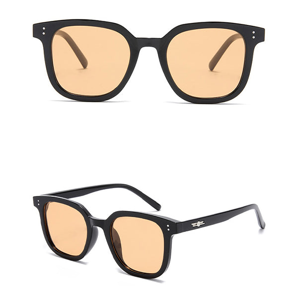 Sunglasses 00020010 - DC3
