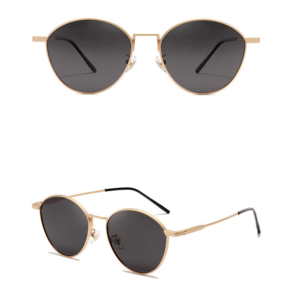 Sunglasses 00020020 - DC3