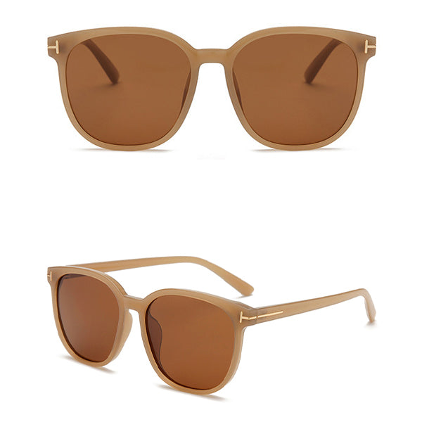 Sunglasses 00020009 - DC3