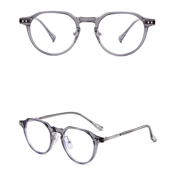 Optical 00020018 - DC3