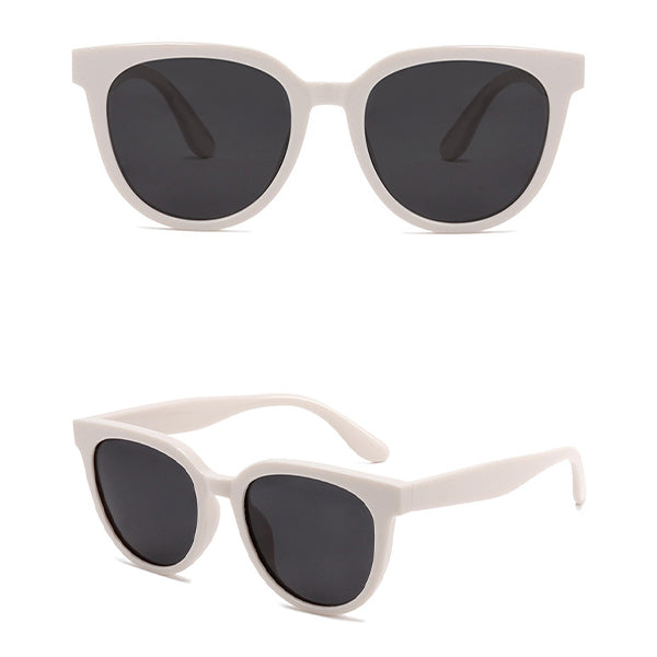 Sunglasses 00020001 - DC3