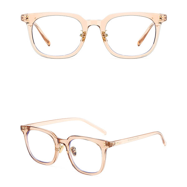 Optical 00020014 - DC3