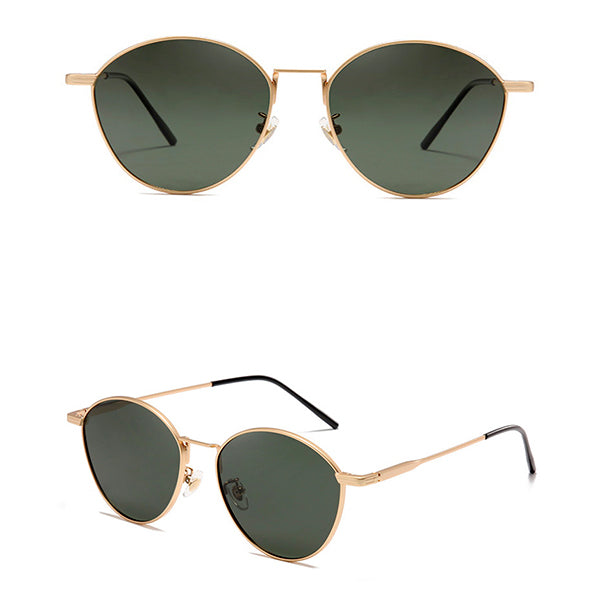 Sunglasses 00020020 - DC4