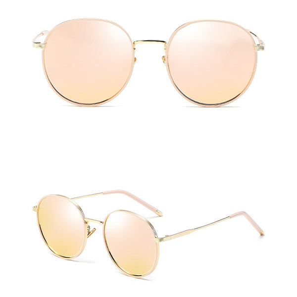 Sunglasses 00020003 - DC4