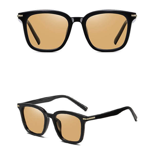 Sunglasses 00020013 - DC4